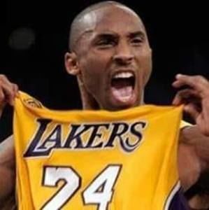 Meet your Posher, Terance